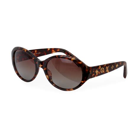 louis vuitton sunglasses w or e|louis vuitton sunglasses original price.